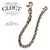 CLUCT HANDSHAKE WALLET CHAIN 01347画像