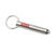 Supreme Keychain Pen画像