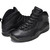 NIKE AIR JORDAN 10 RETRO OVO BLACK/BLACK-METALLIC GOLD 819955-030画像