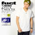 FUCT 2PACK V NECK TEE 6618画像