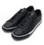 BLACK COMME des GARCONS &times; NIKE BLAZER LOW/CDG BLACK画像