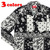 Supreme Paisley Shirt画像