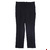 A Vontade Tapered Cropped Trousers VTD-0333-PT画像