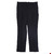 A Vontade Tapered Cropped Trousers VTD-0333-PT画像