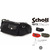 Schott NYLON RIDERS BODY BAG 3169014画像