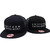 uniform experiment &times; NEW ERA MESH CAP画像