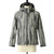 TATRAS TORANO MTA16S4410画像