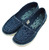 MERRELL WMN Duskair Moc Blue Wing 56444画像