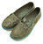 MERRELL WMN Duskair Moc Putty 56442画像