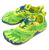 vibram FiveFingers KMD EVO Yellow/Blue/Red 15M4003画像