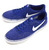 NIKE SB PAUL RODRIGUEZ 9 VR DEEP ROYAL BLUE/WHITE/GUM LIGHT BROWN 819844-412画像