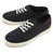 CHROME TRUK BLACK/WHITE FW121TBD画像