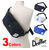Drifter CLASSIC HIP SACK M DF1536画像