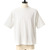 AURALEE TWIST BIG KNIT TEE A6SP01HT画像