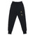 OCTOBERS VERY OWN &times; JORDAN BRAND OVO FLEECE PANTS画像