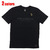OCTOBERS VERY OWN &times; JORDAN BRAND OVO S/S TEE BLACK画像