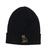 OCTOBERS VERY OWN × JORDAN BRAND OVO CUFF BEANIE BLACK画像