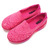 SKECHERS GO Flex HPK 14010画像