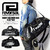 reversal GIANT FASTNER BAG -T.R.P Ver RV10AW063画像