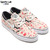 NIKE ZOOM STEFAN JANOSKI ELITE SAIL/WHITE-HYPER PINK-BLACK 725074-112画像