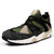 PUMA BLAZE OF GLORY "Sneakersnstuff" "SWEDISH CAMO PACK" "LIMITED EDITION for CREAM" CAMO/OLV/BLK 361323-01画像