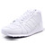 adidas WM FORMEL I "White Mountaineering" "LIMITED EDITION" WHT/WHT S79453画像