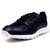 adidas WM ZX500 HI "White Mountaineering" "LIMITED EDITION" NVY/NVY S79451画像