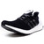adidas ULTRA BOOST M "Wood Wood" "LIMITED EDITION for CONSORTIUM" BLK/WHT/ORG/BLU AF5778画像