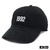 KROD 1992 6-PANEL CAP BLACK画像