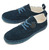 buddy Corgi Low Tonal NAVY画像