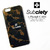 Subciety i-Phone 6 CASE 10238画像