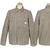 TROPHY CLOTHING コンチネンタル カバーオール TR16SS-501画像