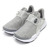 NIKE SOCK DART MEDIUM GREY/BLACK-WHITE 819686-002画像