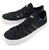 adidas Originals CourtVantage Core Black S78766画像