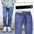 ROKX COTTONWOOD DENIM PANTS RXMS6101画像