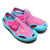 NIKE SUNRAY PROTECT PS PINK BLAST/GHOST GREEN/GAMMA BLUE/BLACK 344992-612画像