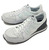 NIKE INTERNATIONALIST WHITE/WHITE-DARK GREY 828041-100画像