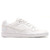 NIKE SON OF FORCE SL WHITE/WHITE 615996-110画像