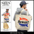 PROJECT SR'ES Howzit Tote Bag ACS00959画像