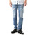 AG jeans DYLAN 14YEARS ARROWHEAD AG1139LGN14A画像