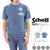 Schott COTTON S/S SWEAT SCHOTT 3163022画像