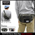 BURTON Savior Waist Bag Japan Collection 116001画像