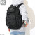 BURTON Kilo Backpack 136491画像