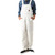 Carhartt WIP BIB OVERALL I021117画像