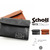 Schott LEATHER EASY WALLET 3169004画像