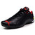 PUMA FUTURE CAT LEATHER SF "SCUDERIA FERRARI" "LIMITED EDITION for D.C.4" BLK/RED 305735-02画像