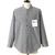 KEMPEL PULLOVER SHIRT 019-511-05990画像
