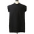 DRKSHDW JUMBO SL TOP DU16S1194画像