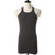 DRKSHDW RIB TANK DU16S1156画像
