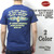 INDIAN MOTORCYCLE S/S T-SHIRT "SCOUT & CHIEF" IM77325画像